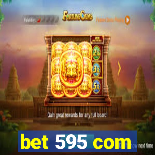 bet 595 com